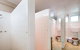 Avalon House - thumb 24