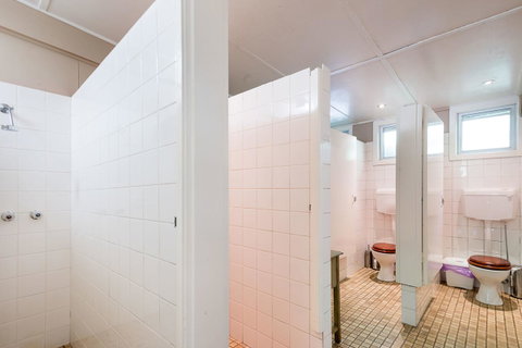 Avalon House - Hotel NSW 24