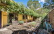 Avalon House - thumb 6