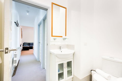 Avalon House - Hotel NSW 33