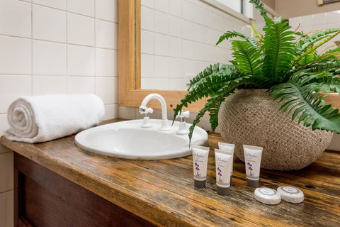 Avalon House - Hotel NSW 38