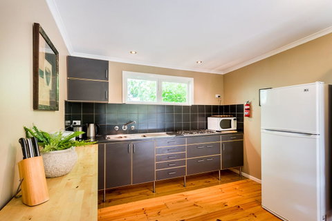 Avalon House - Hotel NSW 28