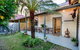 Avalon House - thumb 22