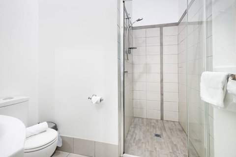 Avalon House - Hotel NSW 36