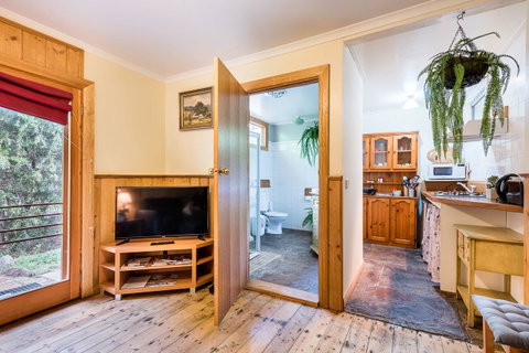 Avalon House - Hotel NSW 42
