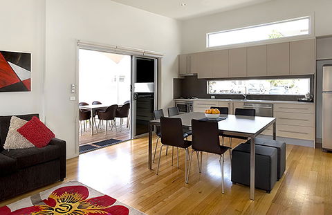 BIG4 Ingenia Holidays Queenscliff Beacon - Hotel NSW 23