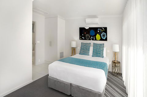 BIG4 Ingenia Holidays Queenscliff Beacon - Hotel NSW 27