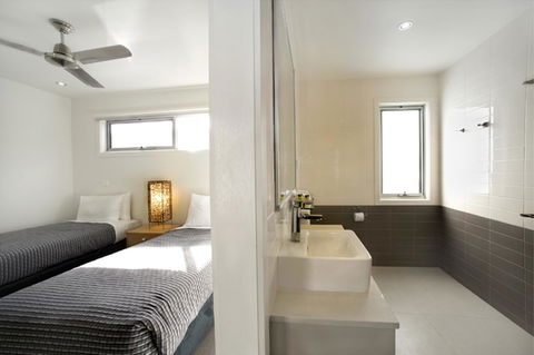 BIG4 Ingenia Holidays Queenscliff Beacon - Hotel NSW 33