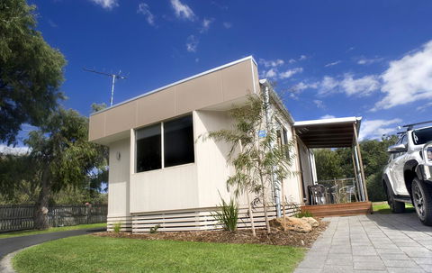 BIG4 Ingenia Holidays Queenscliff Beacon - Hotel NSW 12