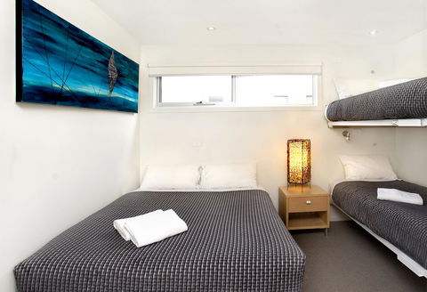 BIG4 Ingenia Holidays Queenscliff Beacon - Hotel NSW 24