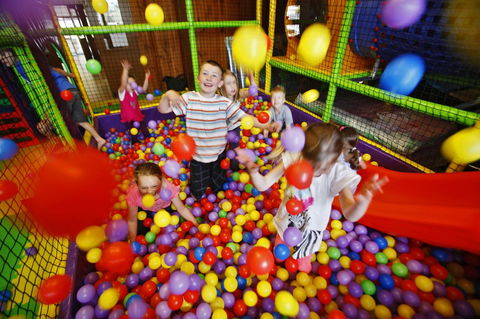 BIG4 Ingenia Holidays Queenscliff Beacon - Hotel NSW 14