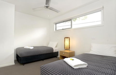 BIG4 Ingenia Holidays Queenscliff Beacon - Hotel NSW 25