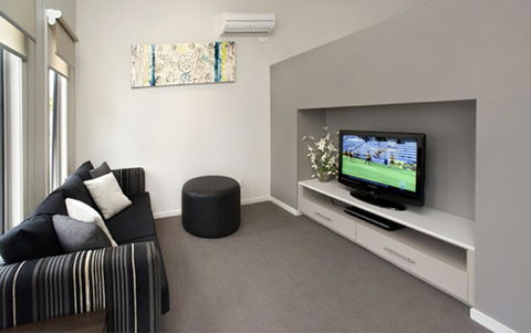 BIG4 Ingenia Holidays Queenscliff Beacon - Hotel NSW 44