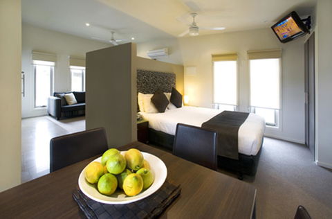 BIG4 Ingenia Holidays Queenscliff Beacon - Hotel NSW 41