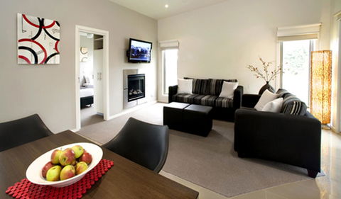 BIG4 Ingenia Holidays Queenscliff Beacon - Hotel NSW 39