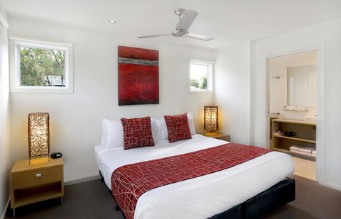 BIG4 Ingenia Holidays Queenscliff Beacon - Hotel NSW 31