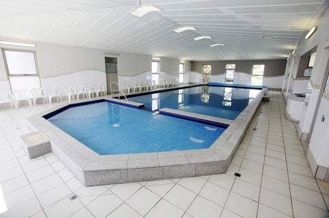 BIG4 Ingenia Holidays Queenscliff Beacon - Hotel NSW 30