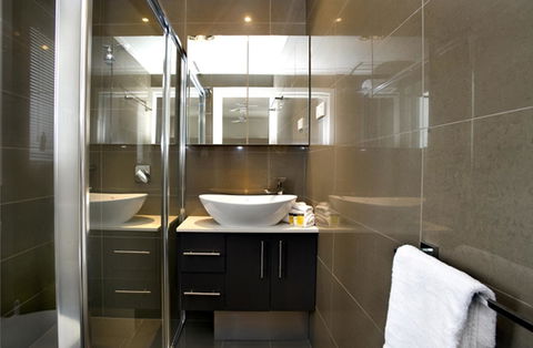 BIG4 Ingenia Holidays Queenscliff Beacon - Hotel NSW 42