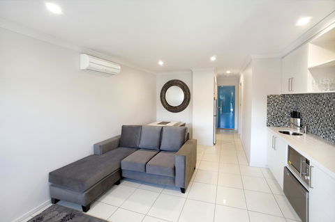 BIG4 Ingenia Holidays Queenscliff Beacon - Hotel NSW 11
