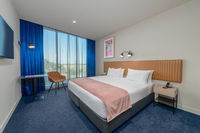 Book Epping Accommodation Vacations Hotel NSW Hotel NSW