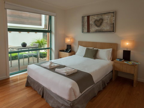 Great Ocean Road Resort - Hotel NSW 37