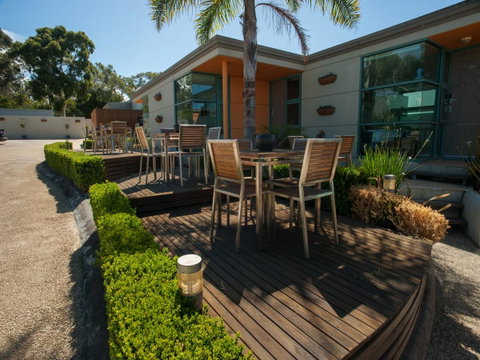 Great Ocean Road Resort - Hotel NSW 32