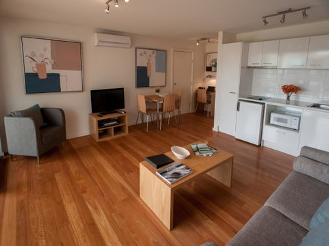 Great Ocean Road Resort - Hotel NSW 39