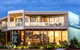 Great Ocean Road Resort - thumb 0