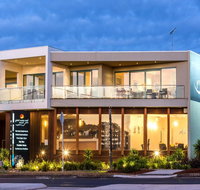 Great Ocean Road Resort - Hotel NSW