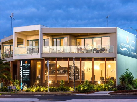 Great Ocean Road Resort - Hotel NSW 0
