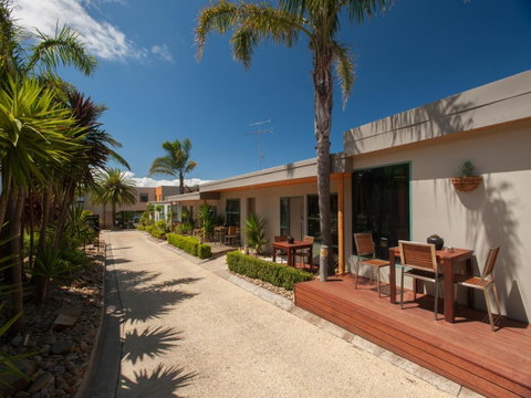 Great Ocean Road Resort - Hotel NSW 31