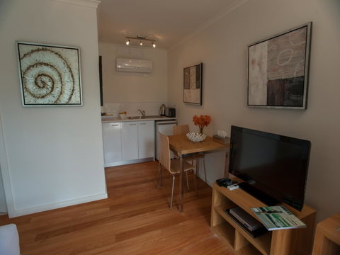 Great Ocean Road Resort - Hotel NSW 36