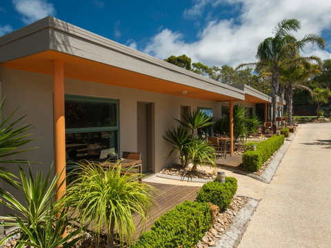 Great Ocean Road Resort - Hotel NSW 38