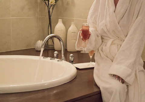 Great Ocean Road Resort - Hotel NSW 13