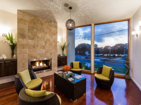 Great Ocean Road Resort - Hotel NSW 12