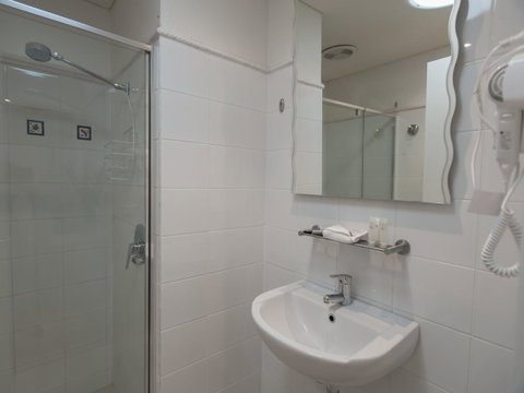 Great Ocean Road Resort - Hotel NSW 44