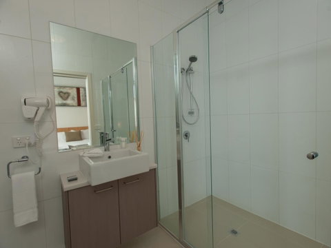 Great Ocean Road Resort - Hotel NSW 40