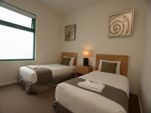 Great Ocean Road Resort - Hotel NSW 26