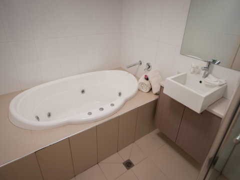 Great Ocean Road Resort - Hotel NSW 22