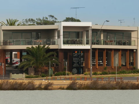 Great Ocean Road Resort - Hotel NSW 18