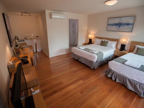 Great Ocean Road Resort - Hotel NSW 30