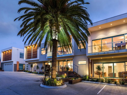 Great Ocean Road Resort - Hotel NSW 19