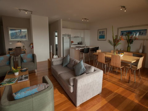 Great Ocean Road Resort - Hotel NSW 1