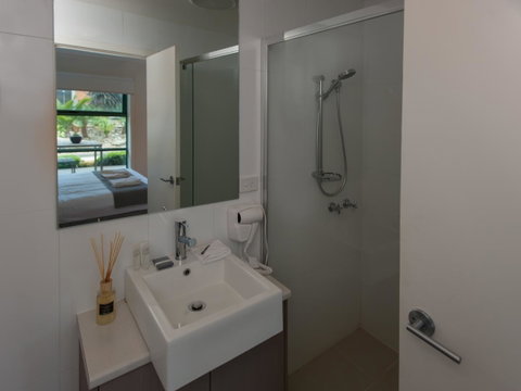 Great Ocean Road Resort - Hotel NSW 33