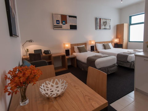 Great Ocean Road Resort - Hotel NSW 43