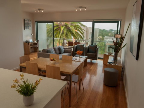 Great Ocean Road Resort - Hotel NSW 23