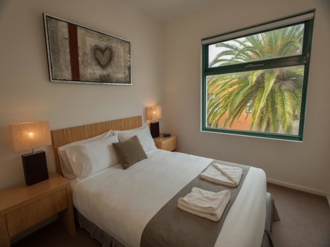Great Ocean Road Resort - Hotel NSW 14