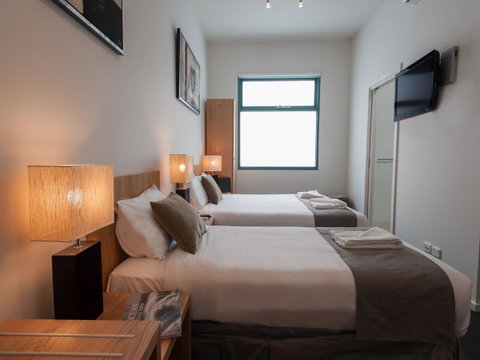 Great Ocean Road Resort - Hotel NSW 42