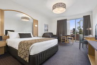 Book Wangaratta Accommodation Vacations Hotel NSW Hotel NSW
