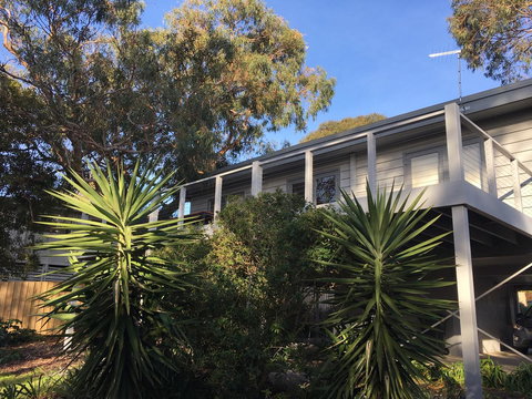 Kookas Retreat - Hotel NSW 0